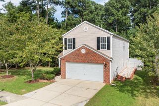 2701 Skybrook Lane, Durham, NC 27703