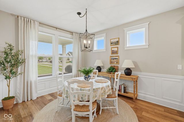 4628 Cleome Drive, Plainfield, IN 46168