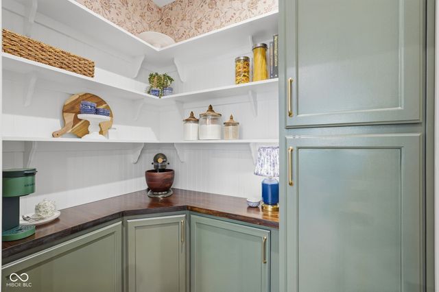 4628 Cleome Drive, Plainfield, IN 46168