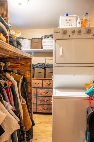 1867 Lamprecht Road, Friendship, WI 53934