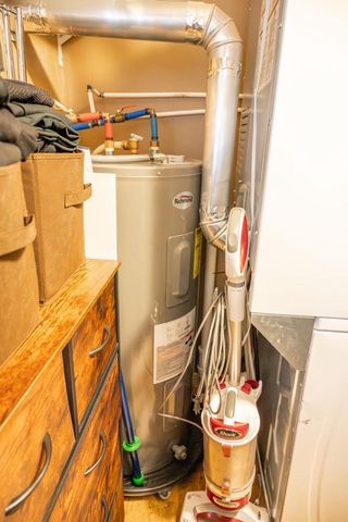 1867 Lamprecht Road, Friendship, WI 53934