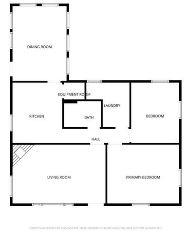 1867 Lamprecht Road, Friendship, WI 53934