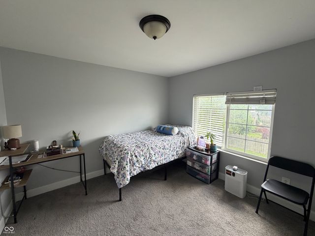 267 Hendricks Place, Indianapolis, IN 46201