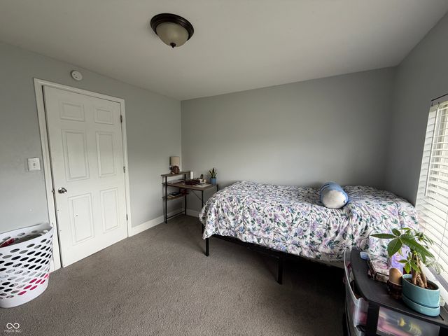 267 Hendricks Place, Indianapolis, IN 46201