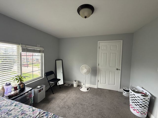 267 Hendricks Place, Indianapolis, IN 46201
