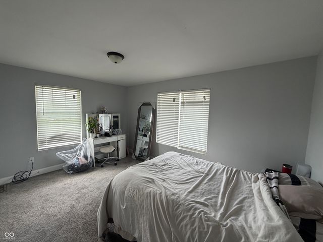 267 Hendricks Place, Indianapolis, IN 46201
