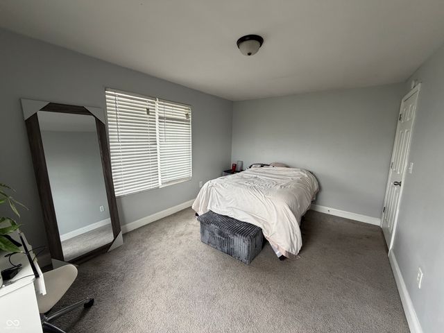 267 Hendricks Place, Indianapolis, IN 46201