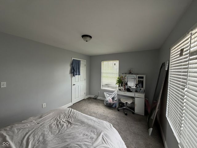 267 Hendricks Place, Indianapolis, IN 46201