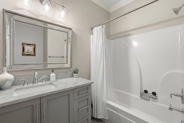 139 Juliana Way, Houma, LA 70364