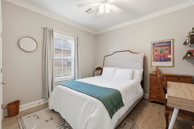 139 Juliana Way, Houma, LA 70364