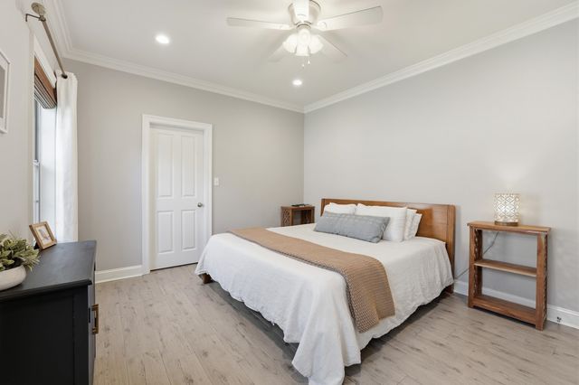 139 Juliana Way, Houma, LA 70364