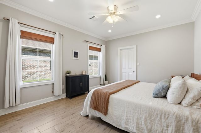 139 Juliana Way, Houma, LA 70364