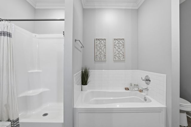 139 Juliana Way, Houma, LA 70364