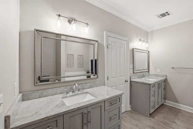 139 Juliana Way, Houma, LA 70364