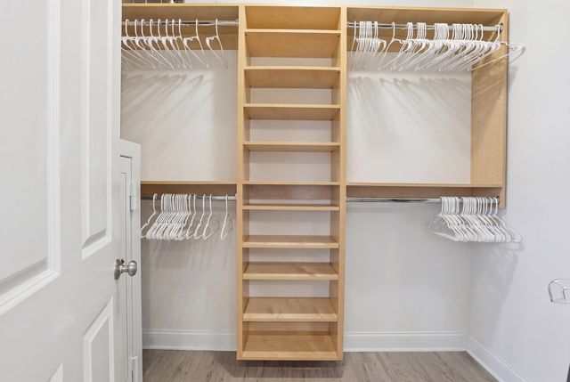 139 Juliana Way, Houma, LA 70364