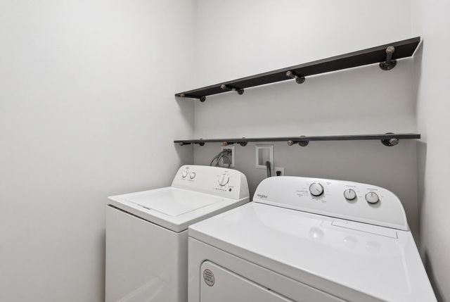 139 Juliana Way, Houma, LA 70364