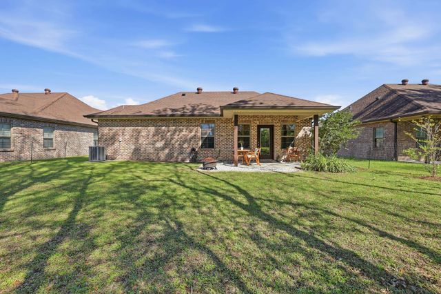 139 Juliana Way, Houma, LA 70364