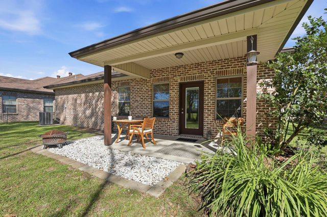 139 Juliana Way, Houma, LA 70364