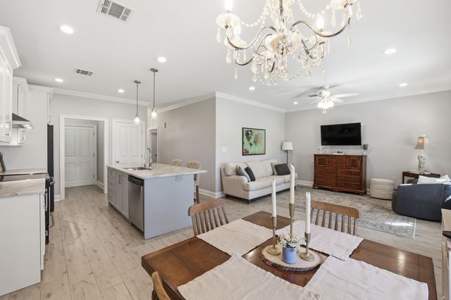 139 Juliana Way, Houma, LA 70364