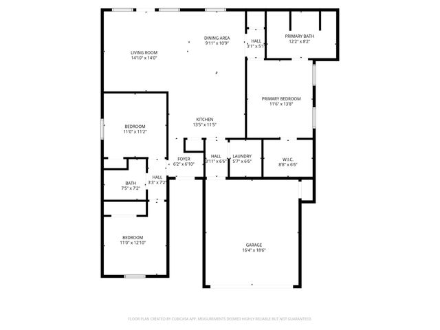 139 Juliana Way, Houma, LA 70364