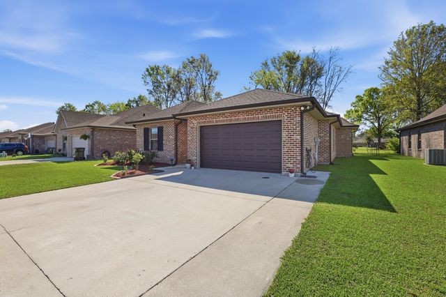 139 Juliana Way, Houma, LA 70364