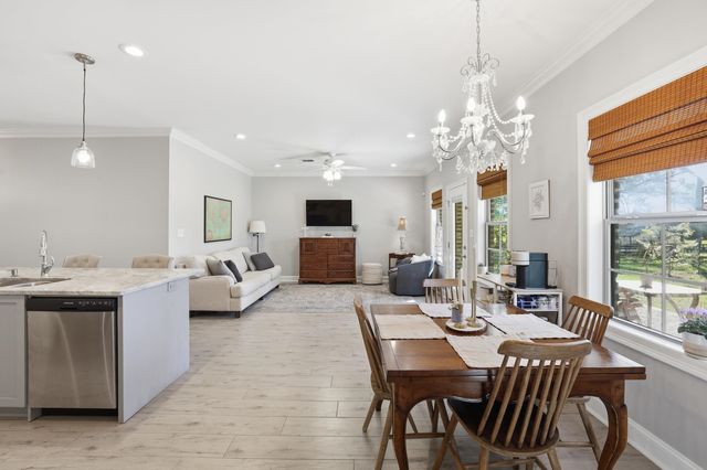 139 Juliana Way, Houma, LA 70364