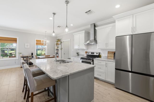 139 Juliana Way, Houma, LA 70364