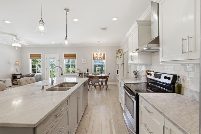 139 Juliana Way, Houma, LA 70364