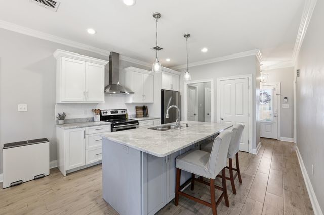 139 Juliana Way, Houma, LA 70364