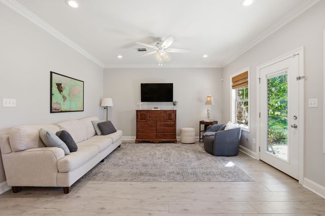 139 Juliana Way, Houma, LA 70364