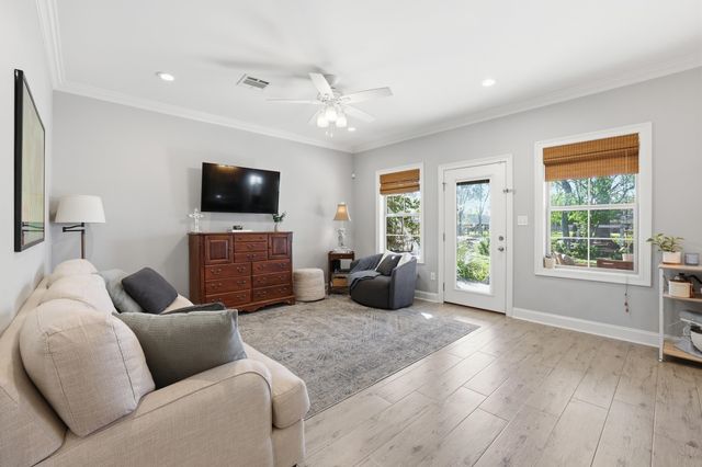 139 Juliana Way, Houma, LA 70364