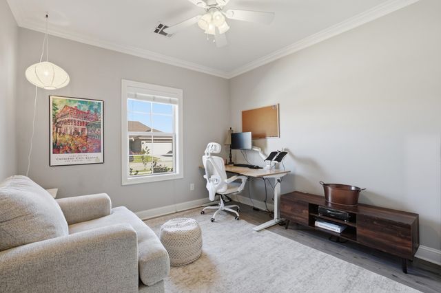 139 Juliana Way, Houma, LA 70364