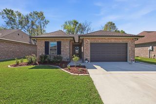 139 Juliana Way, Houma, LA 70364