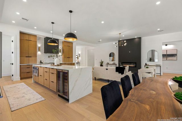 120 RIVER VIEW DR, Boerne, TX 78006