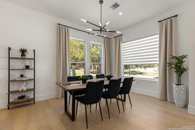 120 RIVER VIEW DR, Boerne, TX 78006