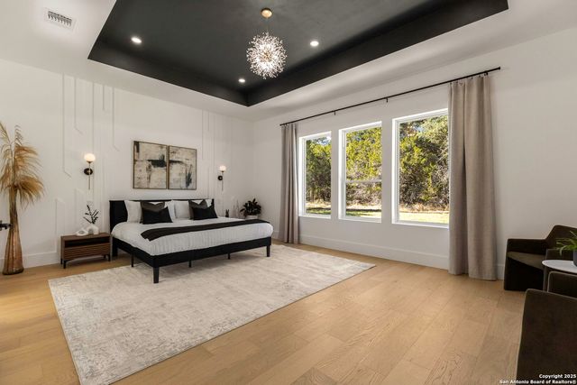 120 RIVER VIEW DR, Boerne, TX 78006