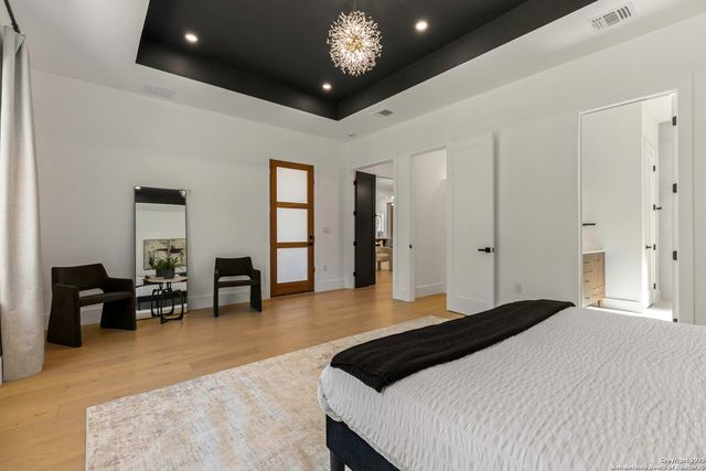 120 RIVER VIEW DR, Boerne, TX 78006