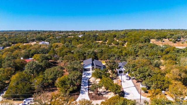 120 RIVER VIEW DR, Boerne, TX 78006