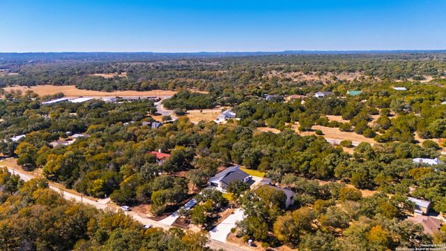 120 RIVER VIEW DR, Boerne, TX 78006