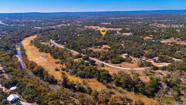 120 RIVER VIEW DR, Boerne, TX 78006