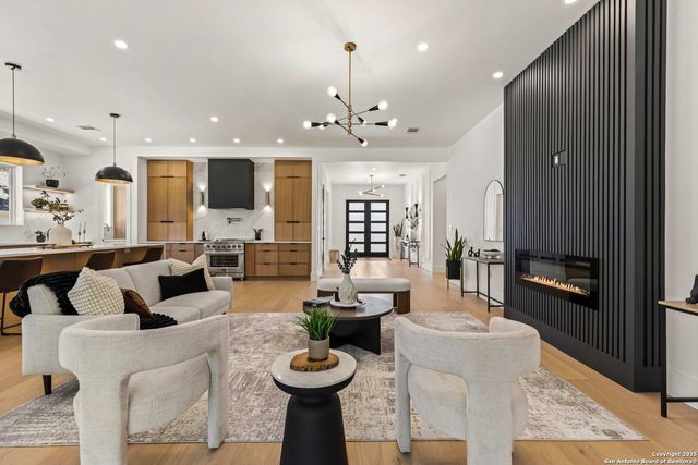 120 RIVER VIEW DR, Boerne, TX 78006
