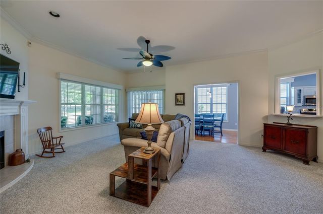 3356 NEWBLISS CIRCLE, Ormond Beach, FL 32174