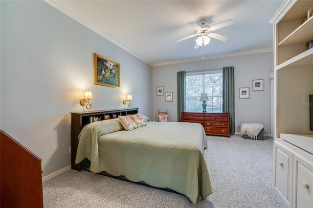 3356 NEWBLISS CIRCLE, Ormond Beach, FL 32174