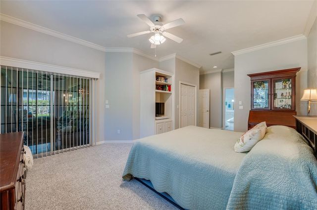 3356 NEWBLISS CIRCLE, Ormond Beach, FL 32174