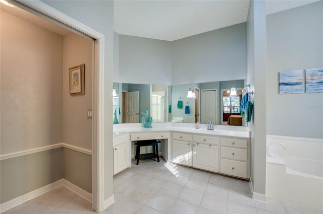 3356 NEWBLISS CIRCLE, Ormond Beach, FL 32174