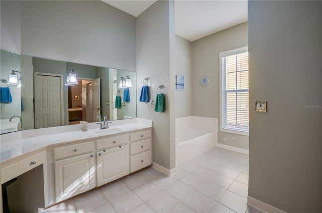 3356 NEWBLISS CIRCLE, Ormond Beach, FL 32174