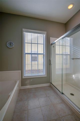 3356 NEWBLISS CIRCLE, Ormond Beach, FL 32174