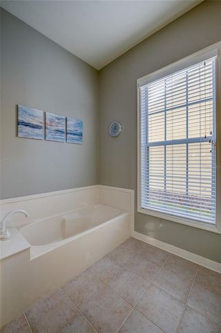 3356 NEWBLISS CIRCLE, Ormond Beach, FL 32174