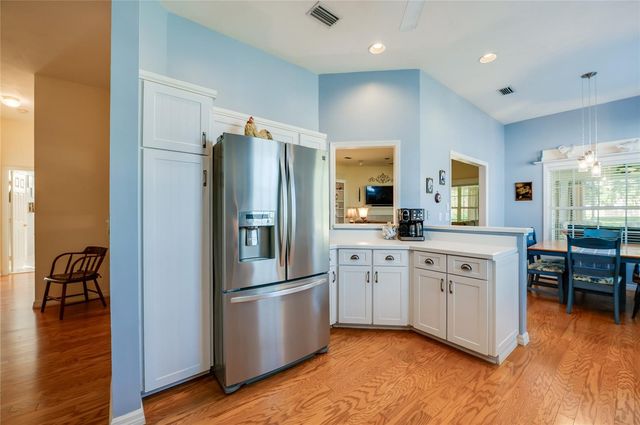 3356 NEWBLISS CIRCLE, Ormond Beach, FL 32174