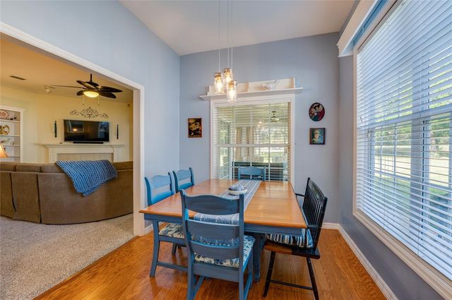 3356 NEWBLISS CIRCLE, Ormond Beach, FL 32174